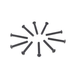 SIG4323 3*23mm (10) (A319)