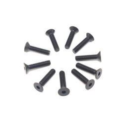 SJG4418 4*18mm (10) (A319)