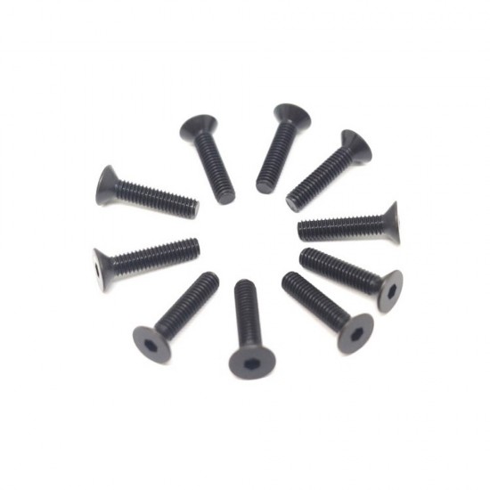 SJG4418 4*18mm (10) (A319)