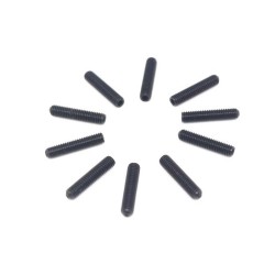 SK4314 3*14mm (10) (A319)