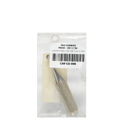 CANOMOD BALL LINK SIZE TOOL 4.75MM