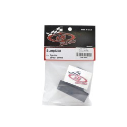 BumpSkid for Kyosho MP9