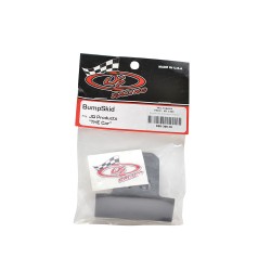 BumpSkid for JQ Products 