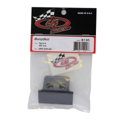 BUMPSKID FOR AGAMA A8 EVO