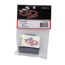 BUMPSKID FOR HOTBODIES D812-D815