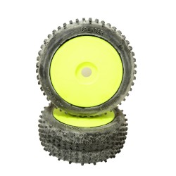 SPLINTER SOFT MONTE COLLE SPLINTER SOFT MONTE COLLE