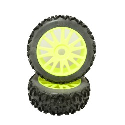 SCRAPE SOFT MONTE COLLE SCRAPE SOFT MONTE COLLE