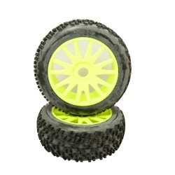 ZZ Soft MC ZZ Soft MC