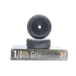 ZZ Super Soft MC ZZ Super Soft MC