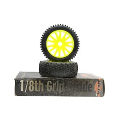 Splinter Super Soft Monte Colle Splinter Super Soft Monte Colle