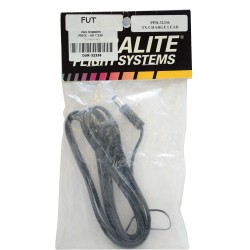 TX Charge Lead  TX Charge Lead