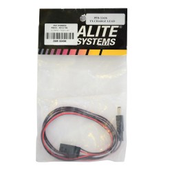 11.V Battery Charging Lead