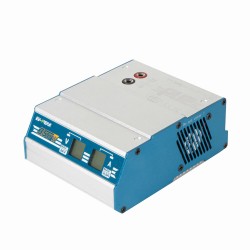 PU2 - power supply 12V - 24V / 1360W - 60A