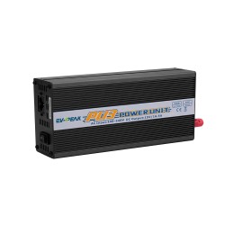 PU3 - power supply 15V / 16.5A