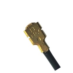 Frsky 2.4G Receiver Antenna 15cm