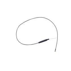 FrSky Receiver Antenna 25cm
