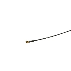 Suitable spare antenna to FRSKY X4R/ X4RSB/ S6R receivers