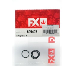 O-RING 15x1.5 (4)