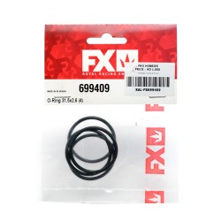 O-RING 31.5x2.6 (4)