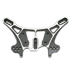 SUPP.AMM.POSTERIORE LOSI 8 BUGGY