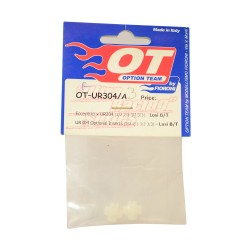 BOCCOLA ECC.(2/2-2/3-3/2-3-3)