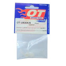 BOCCOLA ECC.(1.5/2-1/5-3/3.4-2/3.5-3)