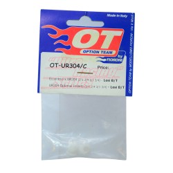 BOCCOLA ECC.(2-1/2-4/3-1/3-4)