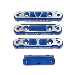 SET CONVERGENZE POST.MP7.5