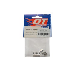 SET CEPPI FRIZIONE ERGAL 7075 LOSI SET CEPPI FRIZIONE ERGAL 7075 LOSI