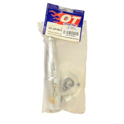 KIT PIPA EFRA 2053 BUGGY CORTA 7177+7065 KIT PIPA EFRA 2053 BUGGY CORTA 7177+7065