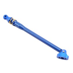 Puntalinoa Ant.Spring Flex Kyosho MP9 Puntalinoa Ant.Spring Flex Kyosho MP9