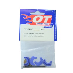 Throttle Cover Throttle Cover