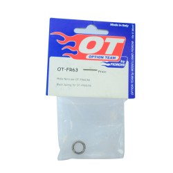 Black Spring (Hard) for OT-FR60/66