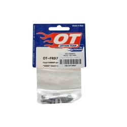 Ricambio CKPPI  Ricambio CKPPI