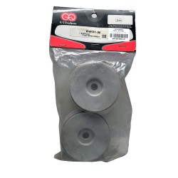 1:8 OFFROAD BUGGY DISC WHEEL 1:8 OFFROAD BUGGY DISC WHEEL