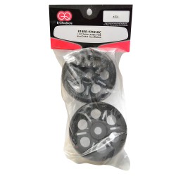 1:8 GT R328 MEDIUM 97/43