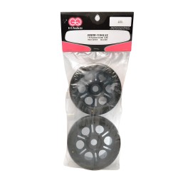 1:8 GT R328 SOFT 110/43