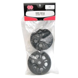 1:8 GT R328 SOFT 110/51