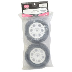 T01 + TF01 + TW01 T01 + TF01 + TW01