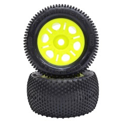 T01 + TF02 + TW01 T01 + TF02 + TW01