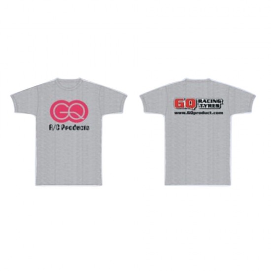 Extra Large T-shirt