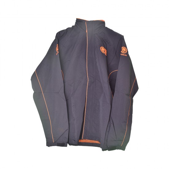 Large Size Jacket