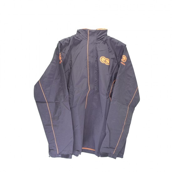 Extra Large Jacket