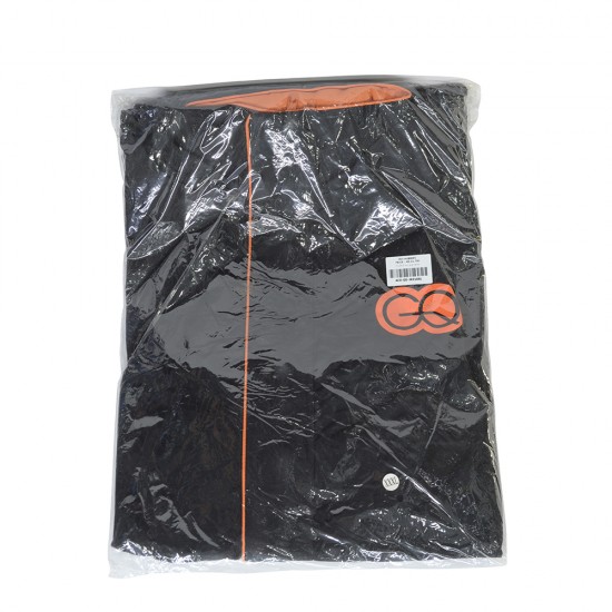 Double Extra Large Jacket