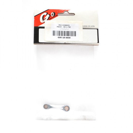 connecting Rod
