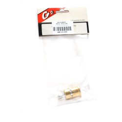 15 Cylinder Completely Set 3P