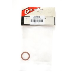 Burn Room Washer 0.2 mm