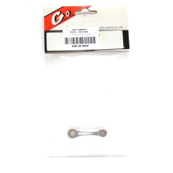 Connective Rod For 21.25.28