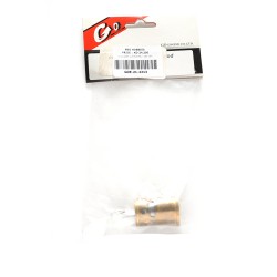 CYLINDER COMPLETELY SET 3PT