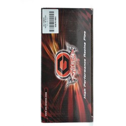 FEMCA 0801 Pipe FEMCA 0801 Pipe